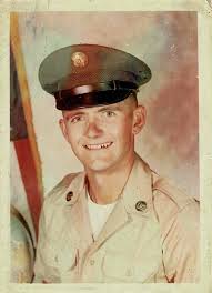 Michael J. Hoff Obituary February 26, 2023