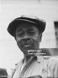 135 Santee South Carolina Stock Photos, High-Res Pictures, and Images