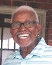 Eugene Colbert Obituary