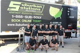 Does the mover i want to hire need to be licensed in philadelphia? Local Moving Companies Greater Philadelphia Moving Company