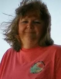 Cheryl Nicholson's Instagram, Twitter & Facebook