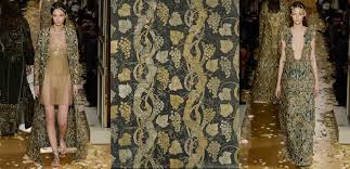 Was your order shipped to an international address? Irenebrination Notes On Architecture Art Fashion Fashion Law Technology January 2016