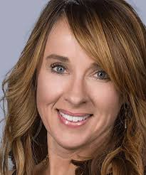 The Lucy Hobbs Project