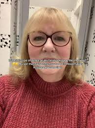 Talia Collins (@talia.collins3)