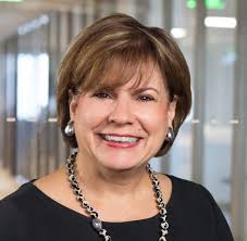 Dr. Amelie Ramirez named to CDC Foundation Board of Directors