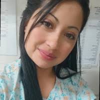 40+ "Sandoval Gatica" profiles