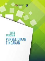 Tentang sistem pendidikan nasional ketentuan dalam uu 20/2003 yang. Buku Panduan Penyelidikan Tindakan