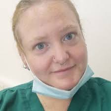 London's Air Ambulance