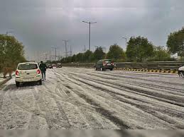 Find the most current and reliable 7 day weather forecasts, storm alerts, reports and information for city with the weather network. Weather In Delhi Ncr Times Of India Travel