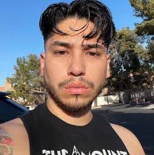 Tabetha Long's Instagram, Twitter & Facebook