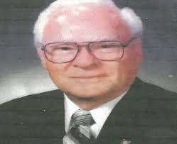 Obituary information for Earl Franklin Kantner