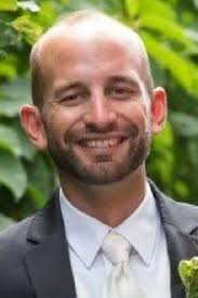 Rikki G. Adair Obituary November 16, 2022