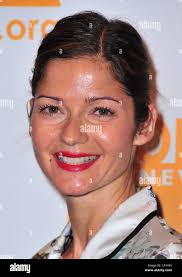 Hennessy awards hi-res stock photography and images