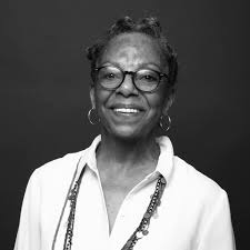 It was a beautiful Women's History Month! Here's some more of the  incredible women among us... • Rose Monteiro, LCSW served