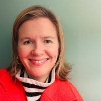 500+ "Copland" profiles