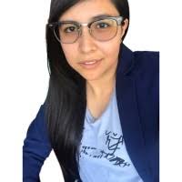 100+ "Allison Garcia" profiles