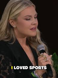 Erika Cobb Basketball Coach