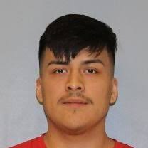 Charge reduced in plea deal for Gainesville man in sex offense case