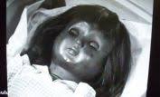 We are totally ignorant of eileen baral, where she is today. Pictures Of Eileen Baral