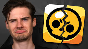 Understanding the Role of an NPC Deputy