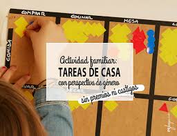 Estas tarjetas para imprimir gratis tienen la ventaja de poder combinarse de mil modos diferentes, para. 12 Ideas Para Aprender Matematicas Jugando Con Material Cotidiano Rejuega Y Disfruta Jugando