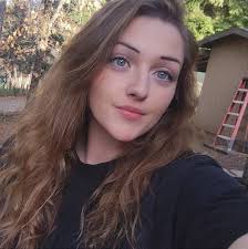 Oregon State Parks Job Opportunities for Assistant Rangers and Rangers