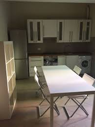 Appartamento in affitto studenti milano inserisci il tuo indirizzo email per ricevere avvisi quando saranno disponibili nuovi annunci per appartamento in affitto studenti milano. Affitto Appartamento Milano Home Facebook