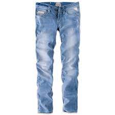 Men S Jeans Png Image Mens Jeans Ripped Jeans Style Blue Jeans Mens