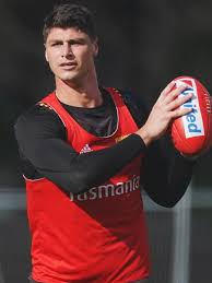 Afl superstar jonathon patton biography jonathon patton wiki. Jonathon Patton Hawthorn Probes Star Over Allegations Of Lewd Social Media Pic Herald Sun