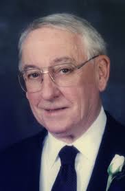 John Hunt Obituary, Des Moines, IA :: Iles Funeral Homes