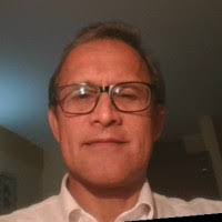 Hugo Vasquez Email & Phone Number