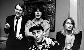 Cheap Trick