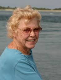 Margaret Costantino Obituary June 13, 2018