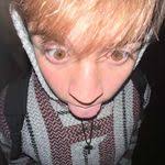 Gabe Mello's Instagram, Twitter & Facebook