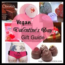 Looking for something special to gift to a loved one or yourself that also matches your values? Vegan Valentine S Day Gift Guide Vegan Beauty Review Vegan And Cruelty Free Beauty Fashion Food And Lifestyle Vegan Beauty Review Vegan And Cruelty Free Beauty Fashion Food And Lifestyle