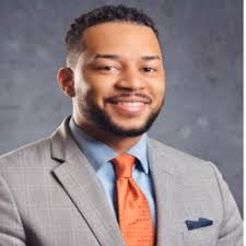 I ended my 2020 with this major achievement! Two months of focus and…