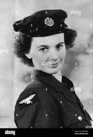 F joubert hi-res stock photography and images