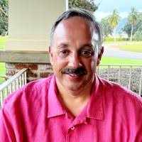 Natalie Jacks Email & Phone Number