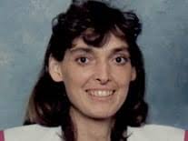 Pamela Nielson Obituary (1962