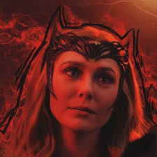 Wanda Allison Decesare