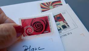 Maybe you would like to learn more about one of these? Comment Proposer Un Nouveau Sujet De Timbre Poste Economie Gouv Fr