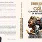 From Chaos To Calm( Exploring the paradox of... event in Johannesburg