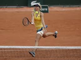 We're still waiting for clara tauson opponent in next match. Teenager Clara Tauson Describes French Open Win Over Jennifer Brady As Dream Come True Tennis365 Com