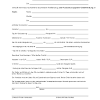 Pdf, txt or read online from scribd. 1