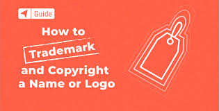 Patent and trademark office (uspto) will cost between $225 and $600, plus legal fees. How To Trademark Or Copyright Your Brand S Name Or Logo