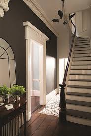 Maybe you would like to learn more about one of these? How To Choose A Paint Finish Benjamin Moore