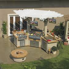 Other Amazing Outdoor Kitchens Outdoor Kitchen Design Simple Outdoor Kitchen Outdoor Kitchen Design Outdoor Kitchen Plans