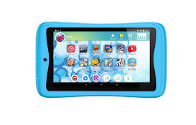 Hd nascar streams online for free. Kurio Next Tablet For Kids Walmart Com Walmart Com