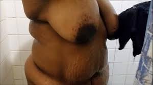 Fakeagent body built for anal! Y2lqq7hjny42tm