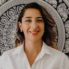 Keys for Business Summit